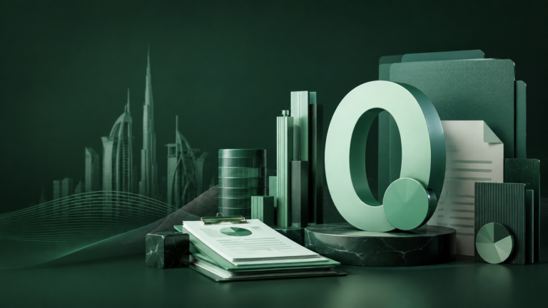 UAE QFZP Updates 2025: Complete Guide to Qualifying Free Zone Person Tax Changes